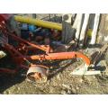 Vand sau schimb tractor Belarus Avto T40