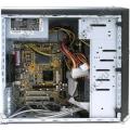 vand unitate PC ASUS