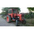 Vand Tractor U 651 forestier