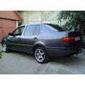 Vand VW VENTO Diesel