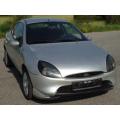 vand sau schimb  ford puma pret 1350