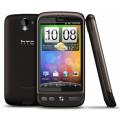 HTC desire