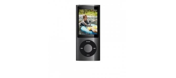 Vand Ipod Nano 8Gb 5th Gen