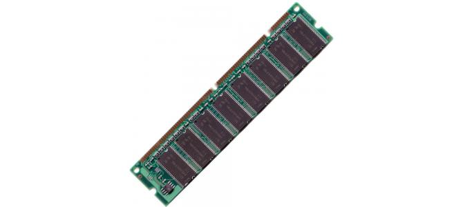 cumpar 256/512 SDRAM PC133, astept…