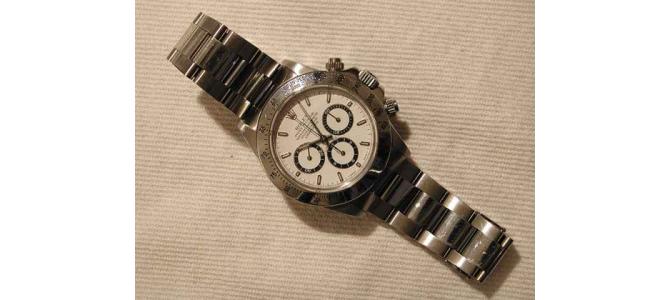 Vand Rolex Urgent !