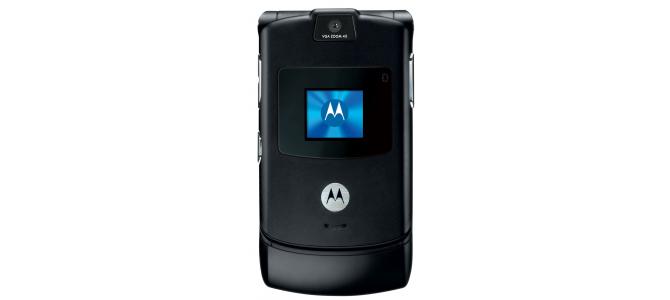 vand motorola v3,stare excelenta…