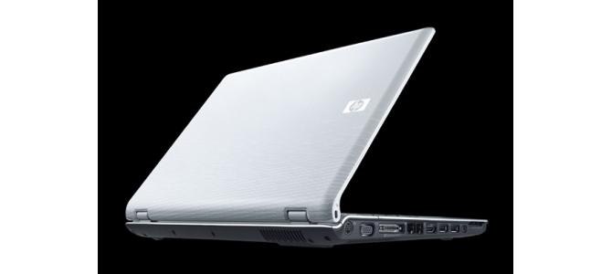 Laptop HP Special Edition(ALB)…