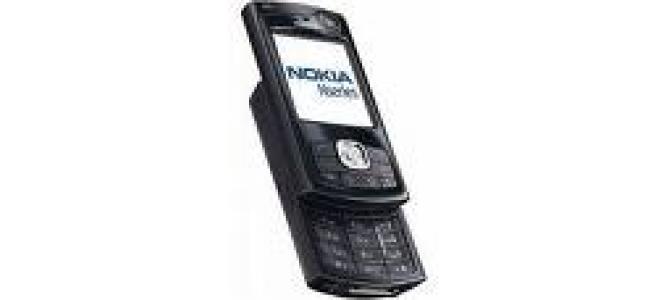 vand nokia n80..negru satre perfecta...pachet…