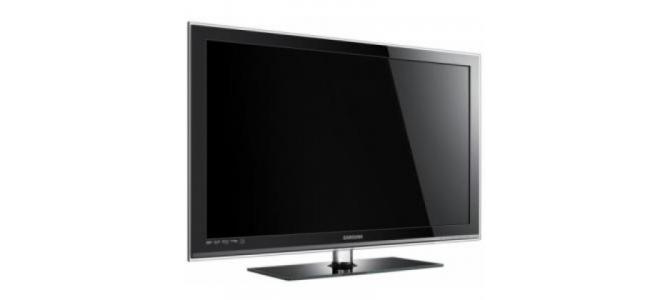 Vand Televizor Samsung FULL HD