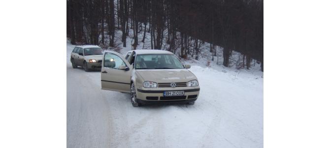 Vand VW Golf IV,1.6 benzina, 02/2002,89500…