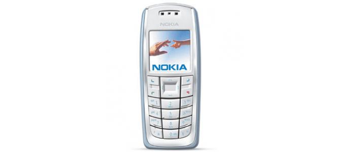 schimb telefon Nokia 3120 cu Samsung…