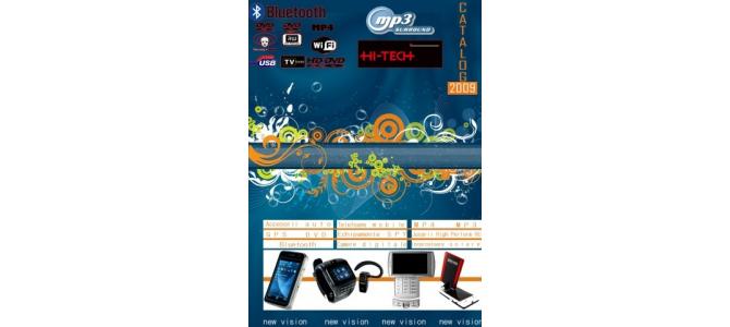 Telefoane Dual Sim si TV, MP4 , MP3 , Ceasuri cu Telefon,DVD-uri