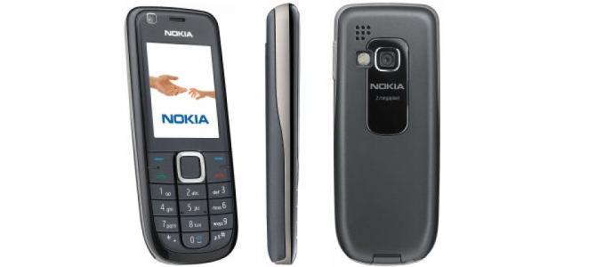 Caut nokia 3120classic URGENT!!!!!!!!!!!!!!!!!!