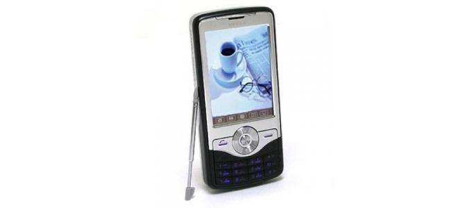 super telefon interior samsung cect  689 2sim de odata