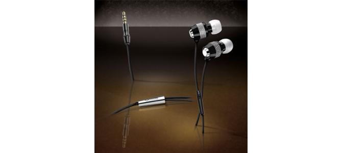 Vand casti v-moda high quality diferite modele