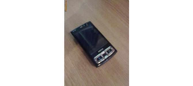 Vand Nokia N95 8Gb Original