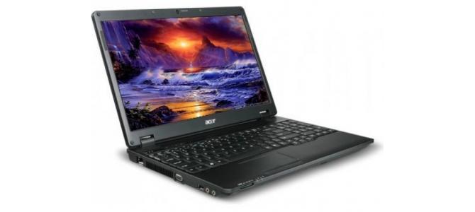 Vand laptop  ACER 5635 ZG  PRET 1400 LEI doar azi  fara schimb pret fix