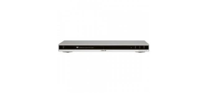 Vand DVD player Sony Divx stare foarte buna putin folosit cu garantie.