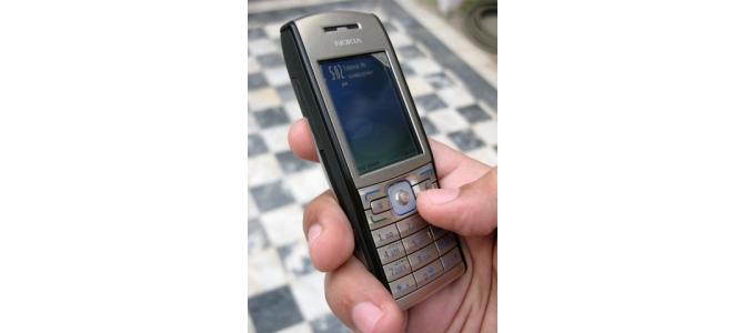 vand nokia e50!!!!