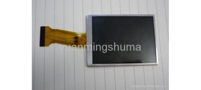 Cumpar  urgent display nikon l20 sau compatibil exactca cel din poza