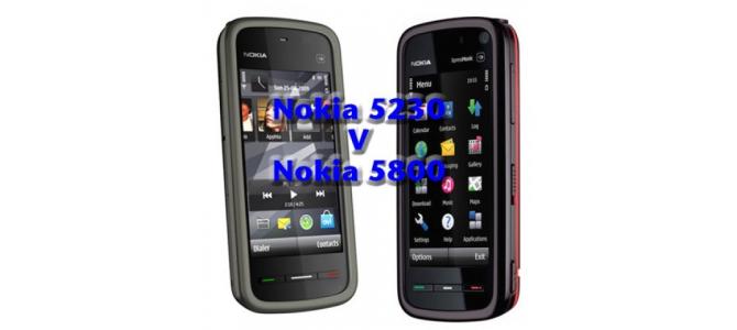 CUMPAR FREESIM care merge la NOKIA 5230