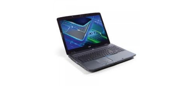 acer aspire 5930