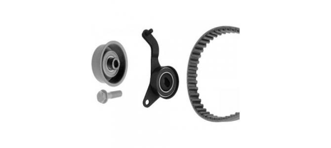 Kit distributie, piese auto Opel Frontera, service auto Opel Frontera