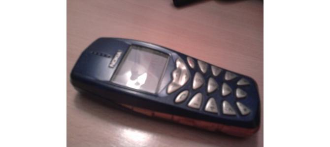 nokia3510i