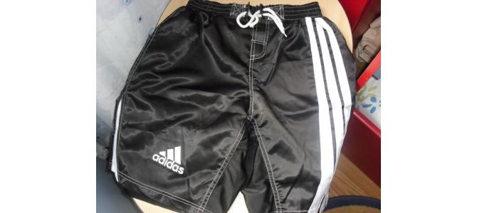 vand short adidas