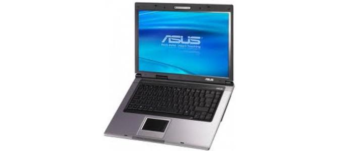 vand laptop asus x50n de 15,4. pret 900 ron.