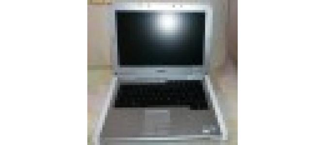 dell inspiration 1501