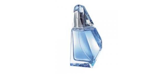 parfum Perceive