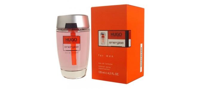 Cumpar parfum Hugo Boss Energise