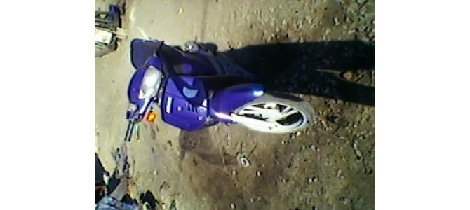 vand scuter honda sh 50cm