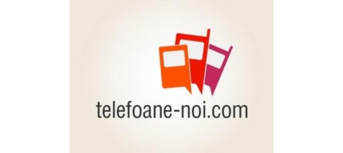 Vand Samsung N8000 Galaxy Note 10.1 16Gb Wifi+3G Sigilate 479Euro= www.telefoane-noi.com