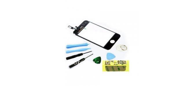 Vand kit de reparatie ecran touchscreen iPhone 3GS