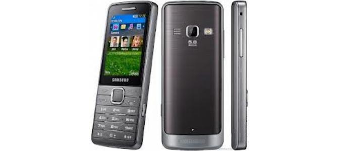 vand samsung s5610  stare ff buna  300 lei neg