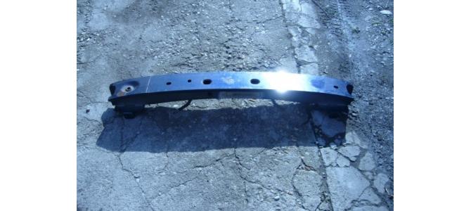 Armatura bara fata Ford Focus 1999-2005