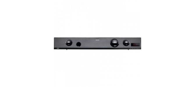 VAND BUSH 2.1 SOUNDBAR (CBAR4)