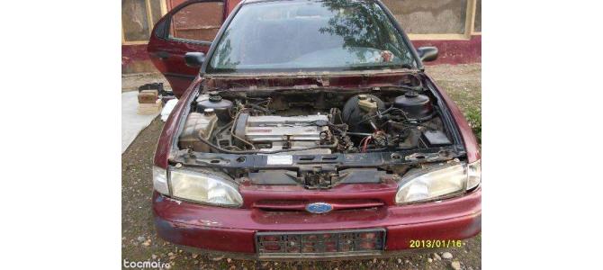 Dezmemebrrez Ford mondeo 1.6 16V 1993