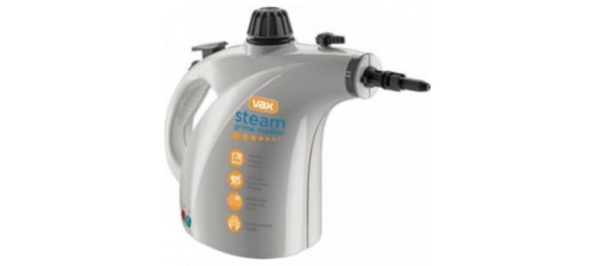 CURATATOR CU ABURI VAX S4 GRIME MASTER 142 ron