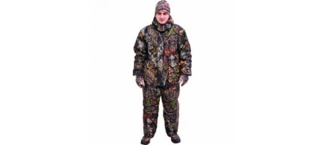 Vand Costum Vanatoare Camuflaj GoreTex