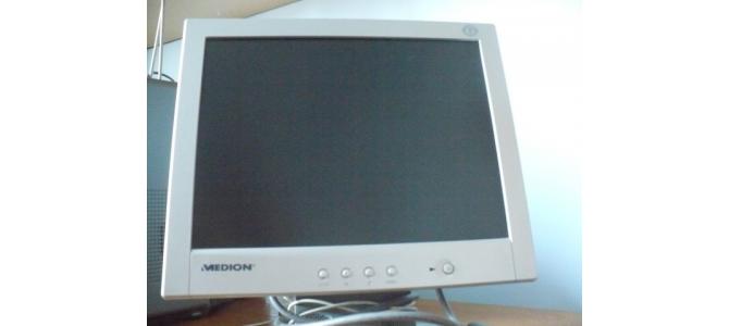 monitor