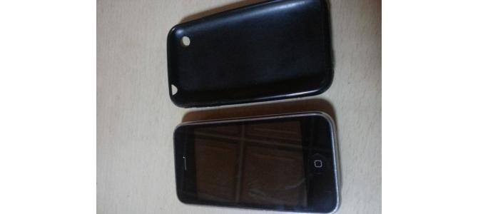 vand iphone 3g S