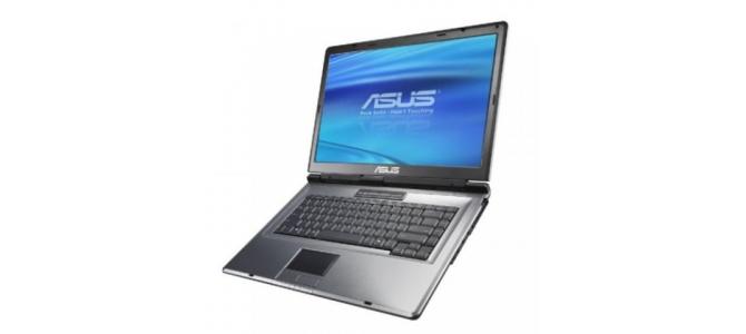 Dezmembrez Laptop Asus X51RL