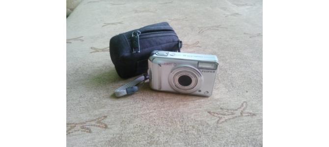 Vand fujifilm finepix a700