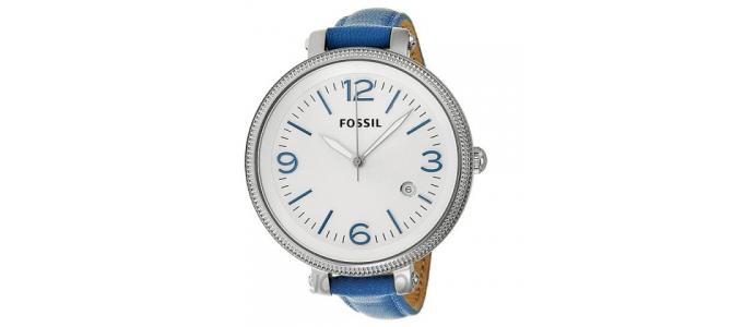 Ceas Fossil femei original ES3279