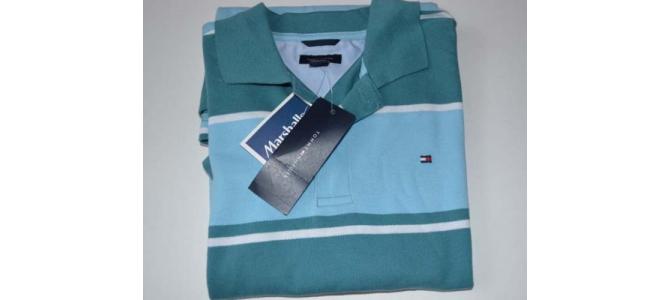 Tricou Tommy Hilfiger Original