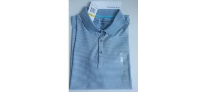 Tricou Original Calvin Klein Barbati Bumbac