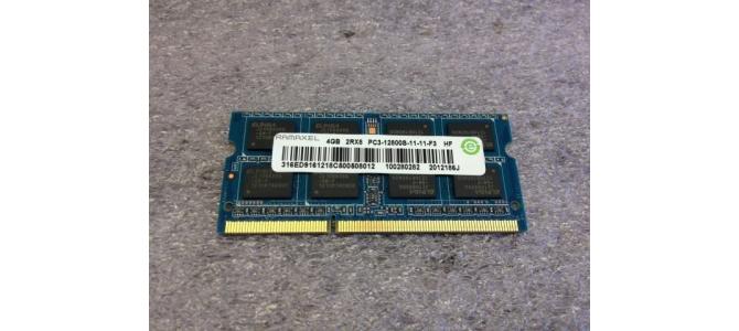 Ram 4gb Laptop